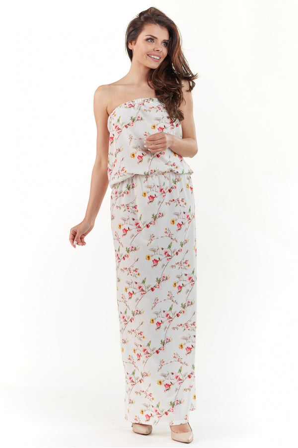 Daydress model 117533